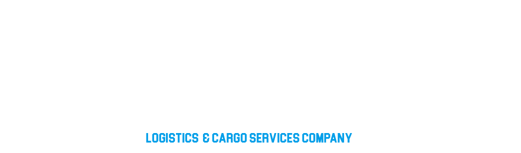 Ease Movement Delivery