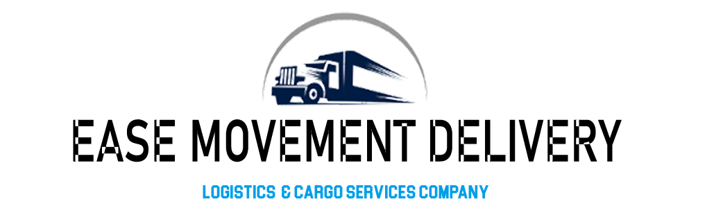 Ease Movement Delivery